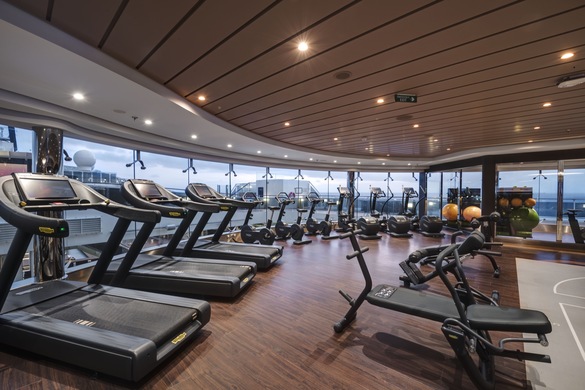 MSC Cruises MSC Meraviglia Gym.jpg